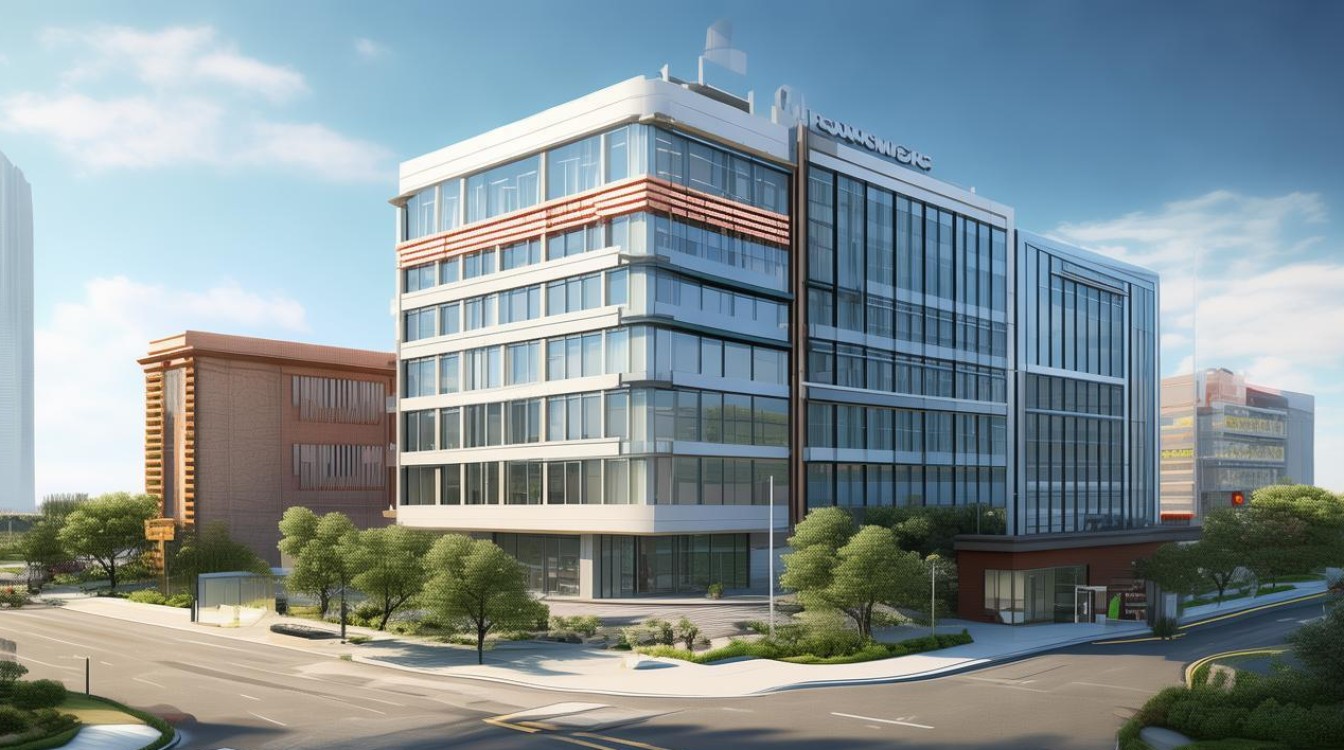 市直单位具体指哪些机构? 市直单位具体指哪些机构?