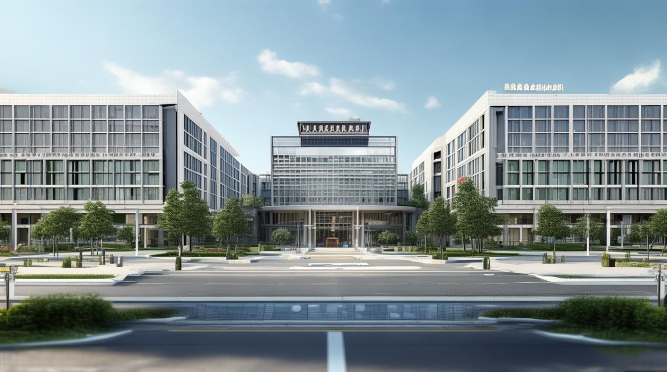 市直单位具体指哪些机构? 市直单位具体指哪些机构?