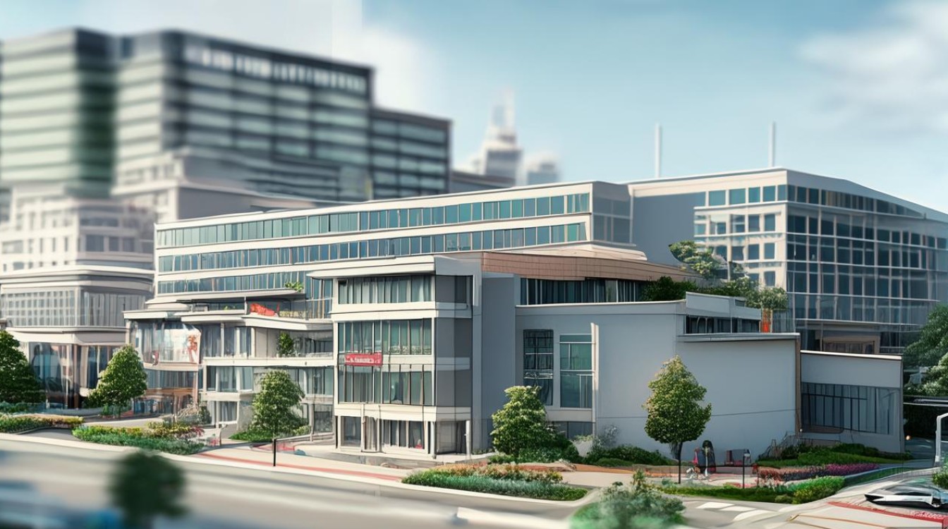 市直单位具体指哪些机构? 市直单位具体指哪些机构?