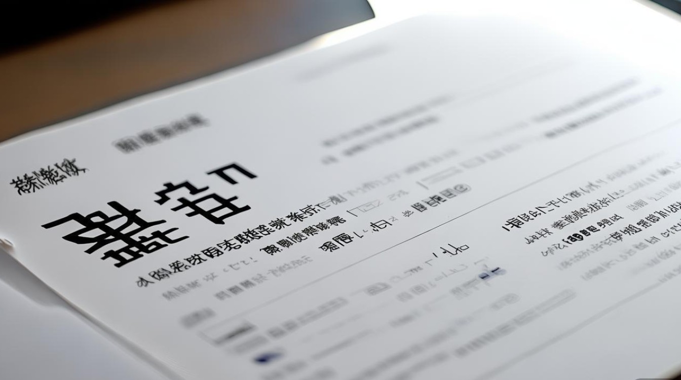 成都处级公开招聘，具体要求和流程是什么？