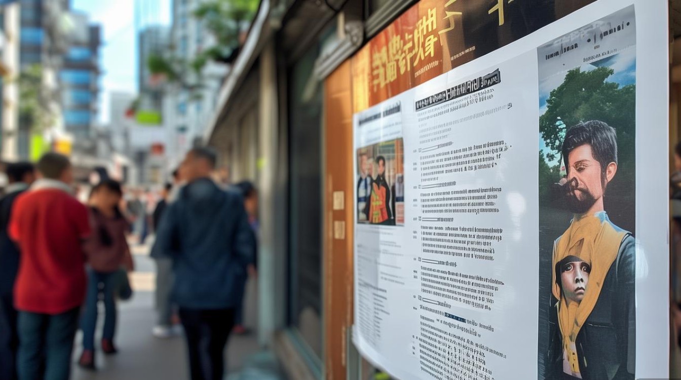 东丽区公开招聘政府,具体岗位有哪些? 东丽区公开招聘政府,具体岗位有哪些?