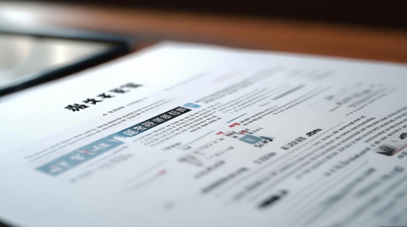 成都处级公开招聘，具体要求和流程是什么？