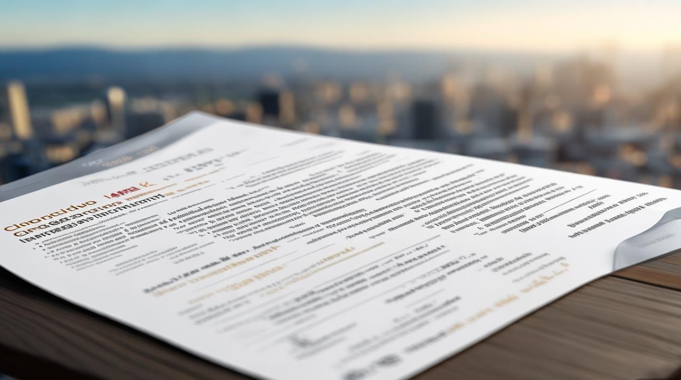 成都处级公开招聘，具体要求和流程是什么？