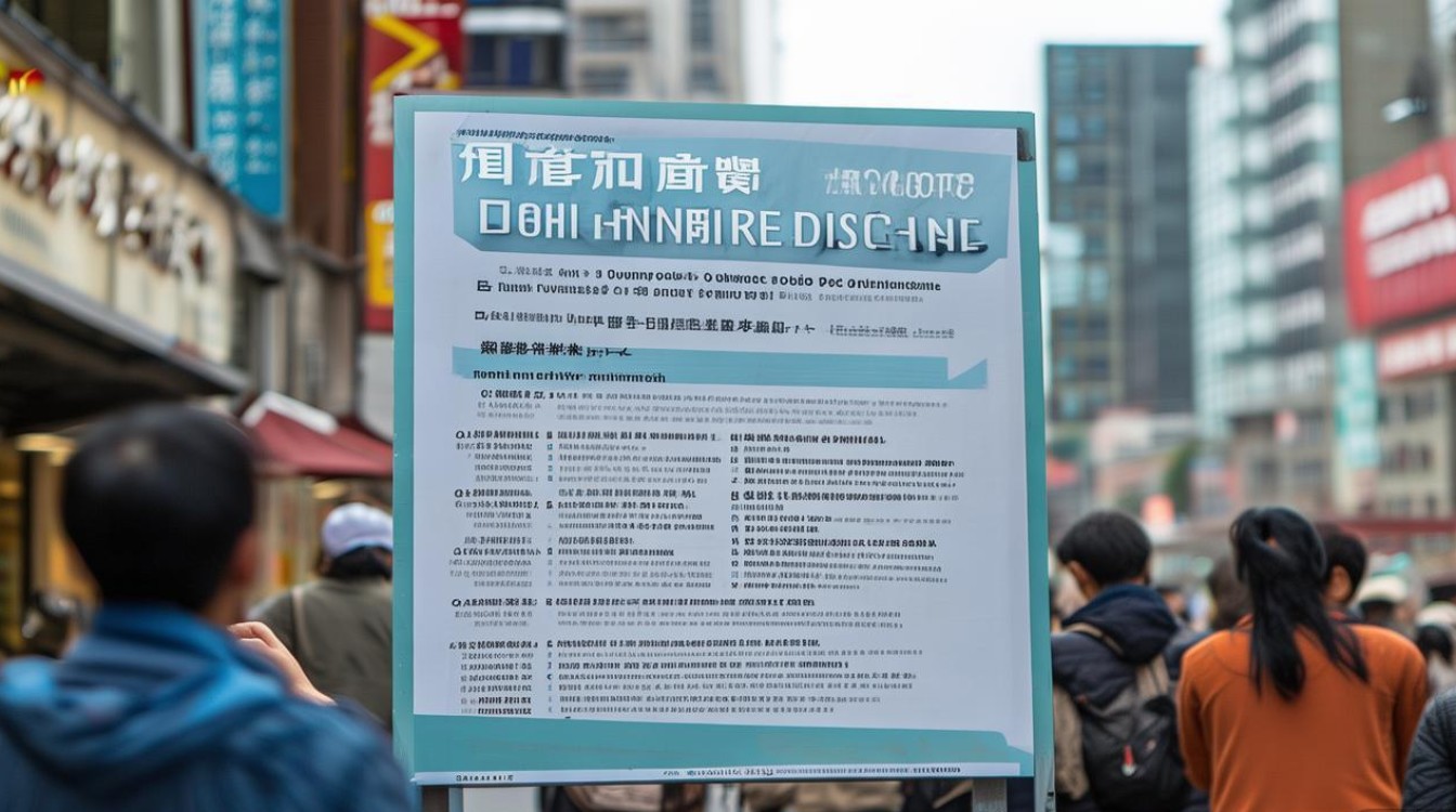 东丽区公开招聘政府,具体岗位有哪些? 东丽区公开招聘政府,具体岗位有哪些?