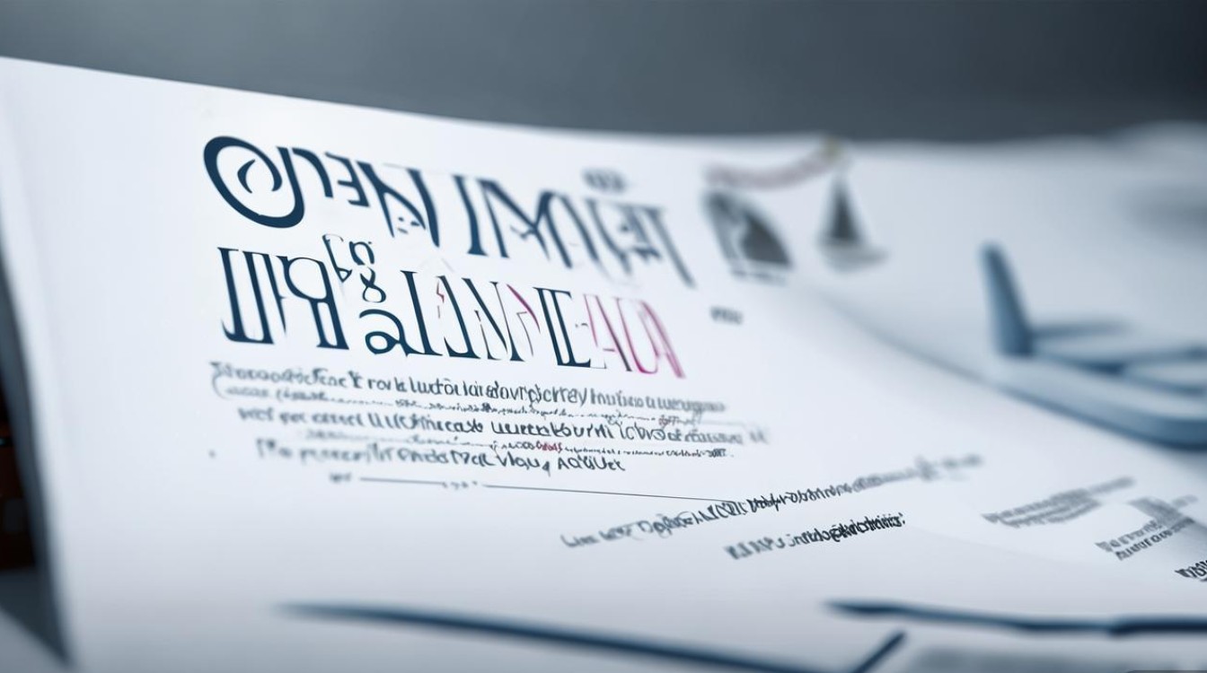 公开招聘财务公告，具体岗位有哪些要求？