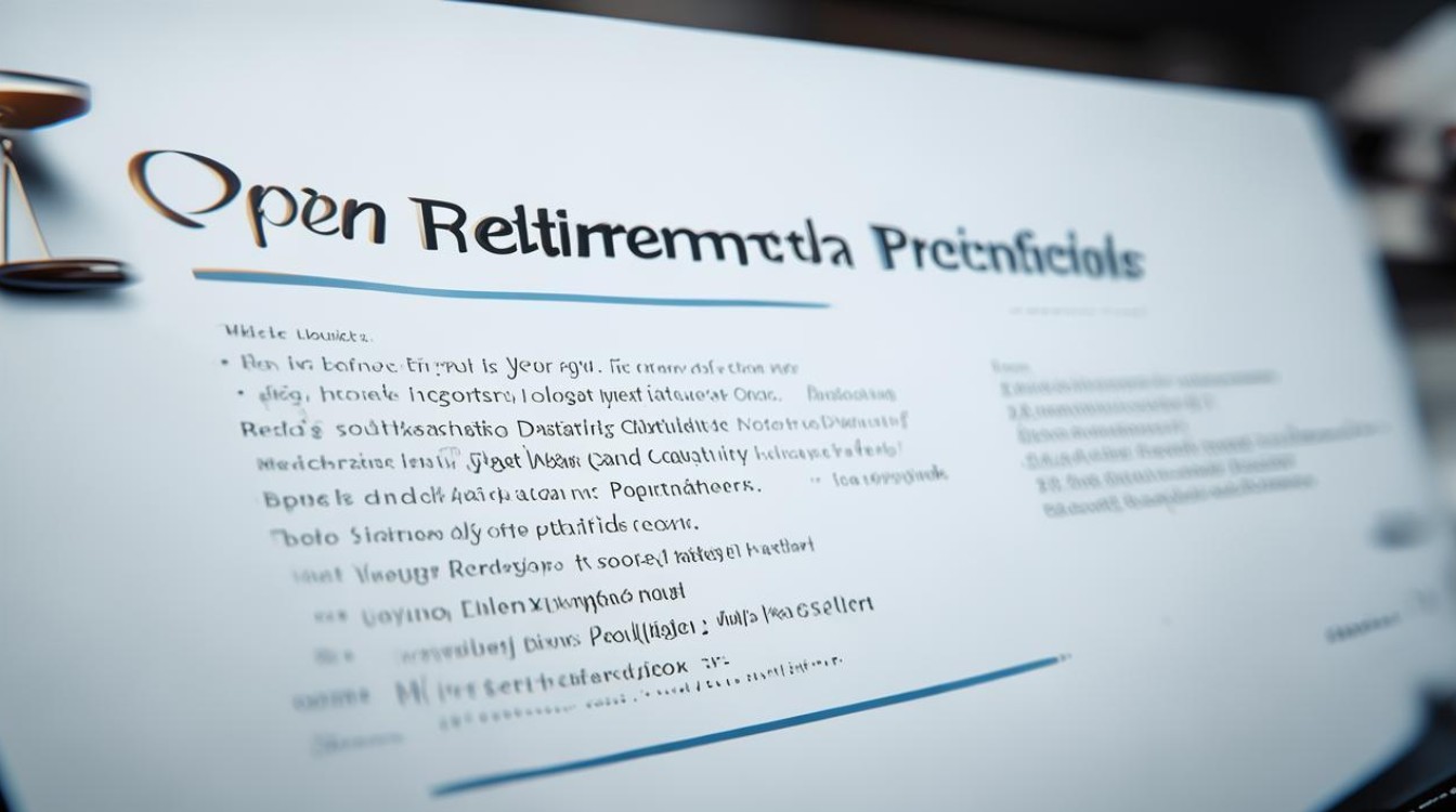 公开招聘财务公告，具体岗位有哪些要求？