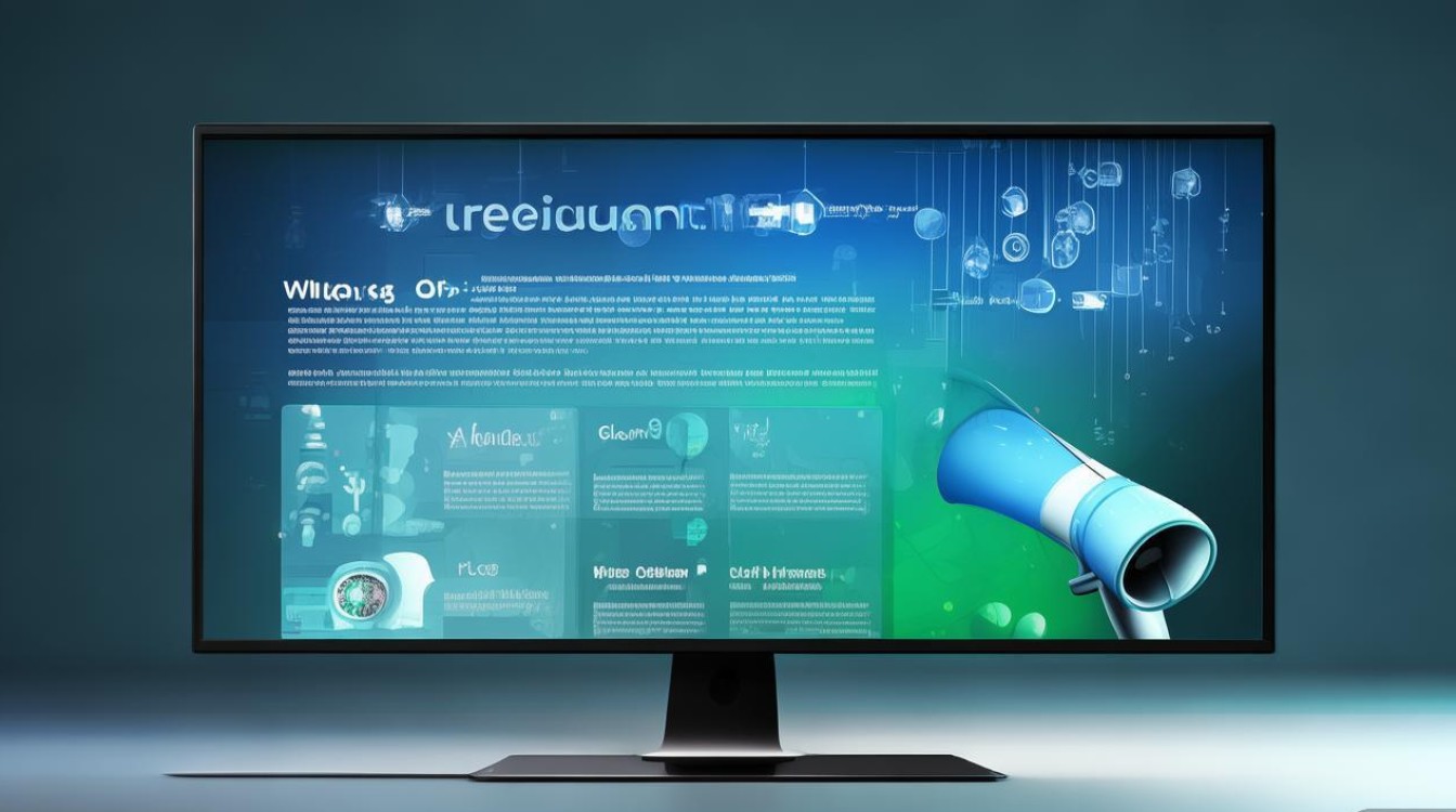 公开招聘课件PPT模板哪里找? 公开招聘课件PPT模板哪里找?