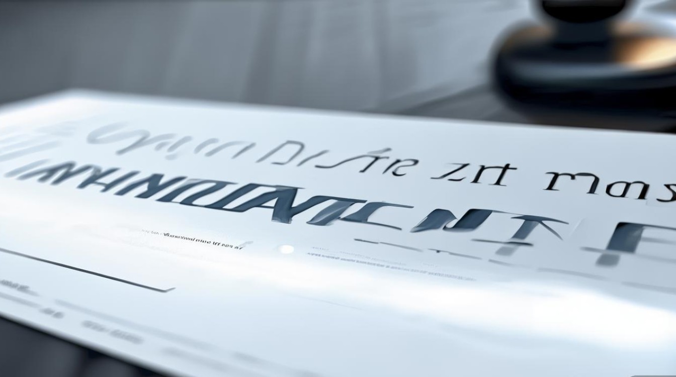 公开招聘财务公告，具体岗位有哪些要求？