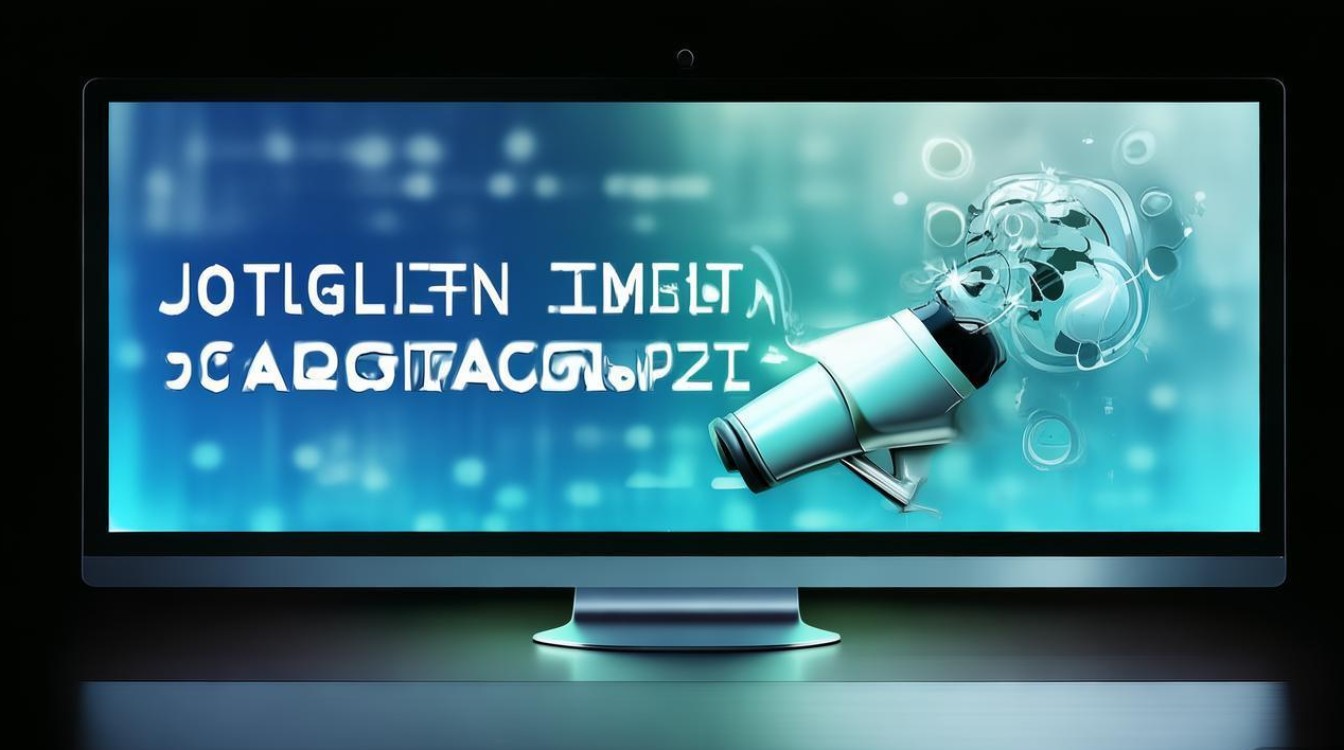 公开招聘课件PPT模板哪里找? 公开招聘课件PPT模板哪里找?