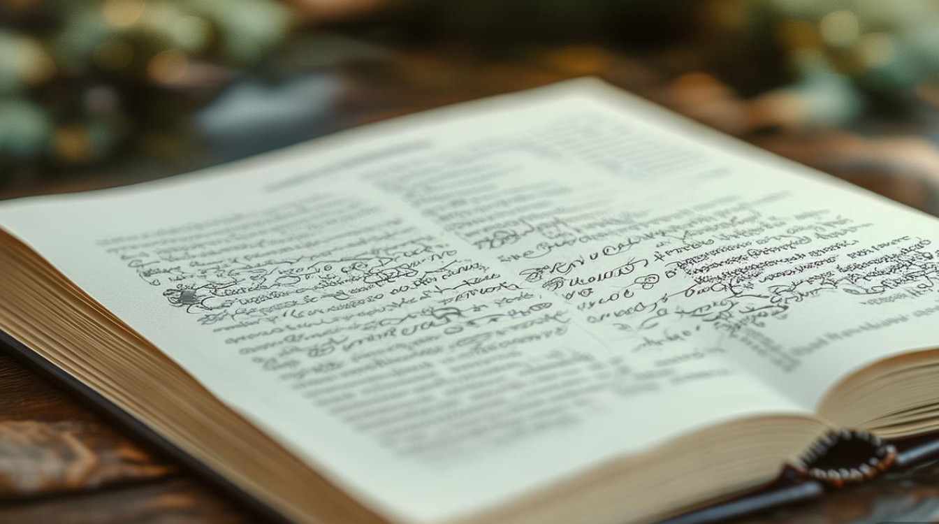 摄影究竟属于哪个专业类别? 摄影究竟属于哪个专业类别?