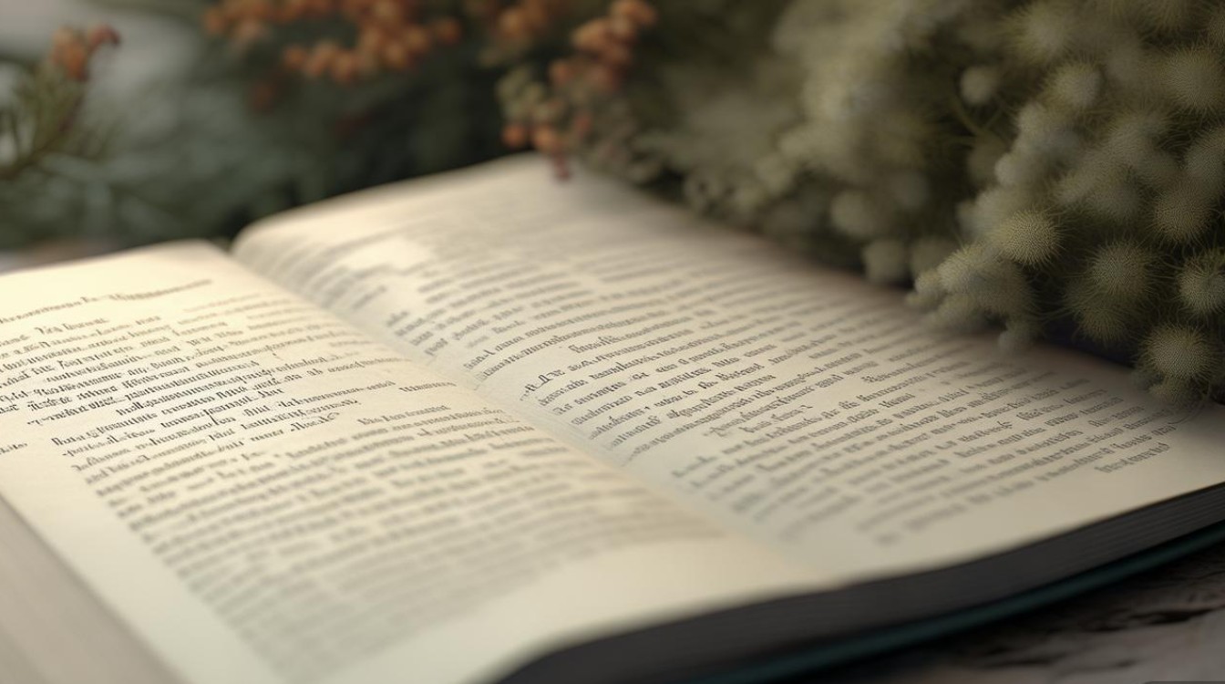 摄影究竟属于哪个专业类别? 摄影究竟属于哪个专业类别?