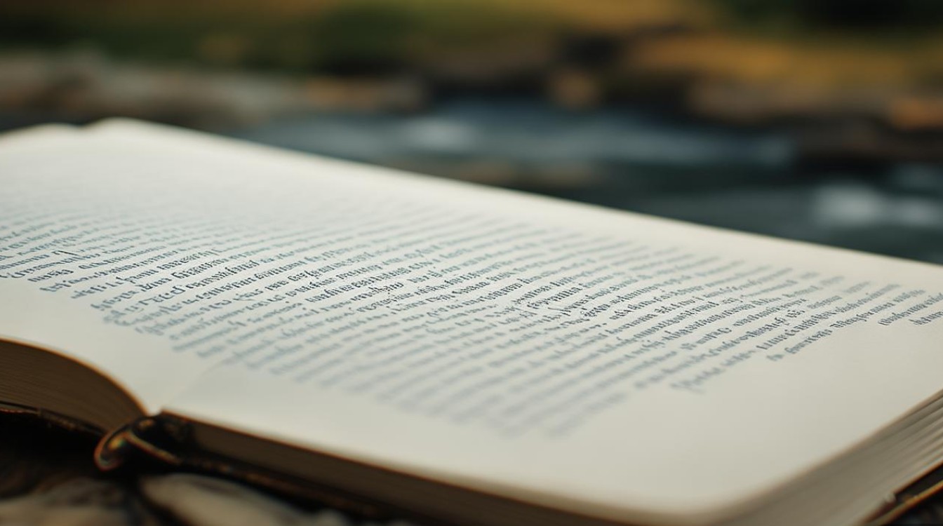 摄影究竟属于哪个专业类别? 摄影究竟属于哪个专业类别?