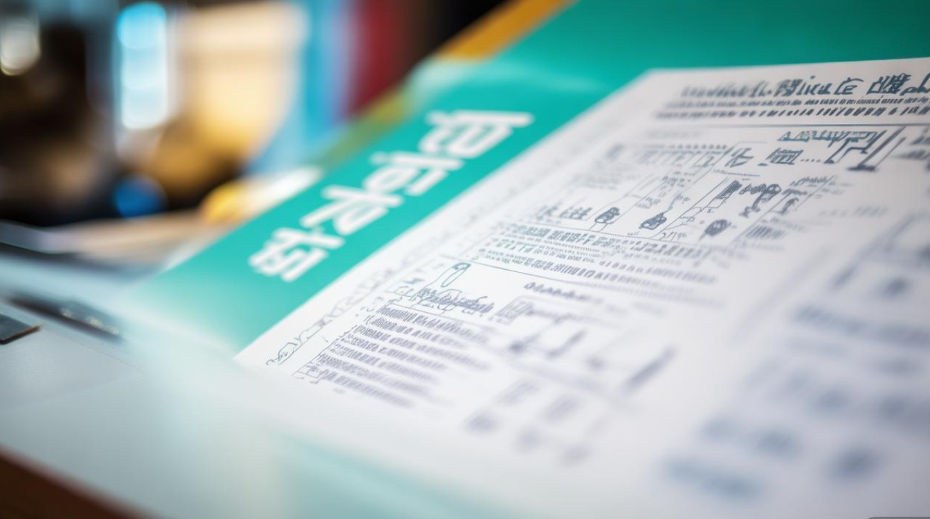 利辛医院公开招聘，具体岗位有哪些要求？