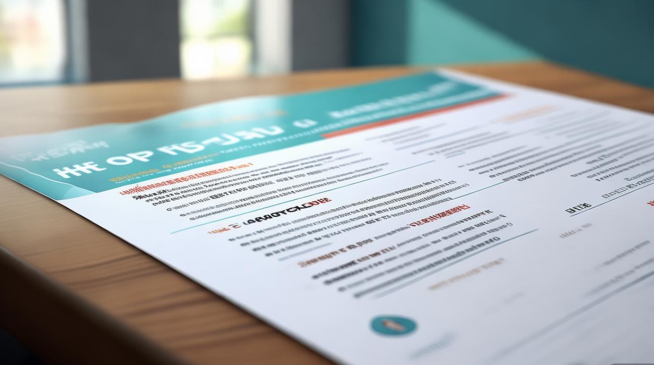 利辛医院公开招聘，具体岗位有哪些要求？