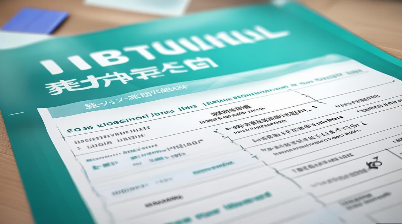 利辛医院公开招聘，具体岗位有哪些要求？