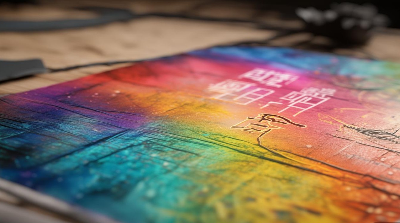 桃江2025公开招聘何时开始报名？