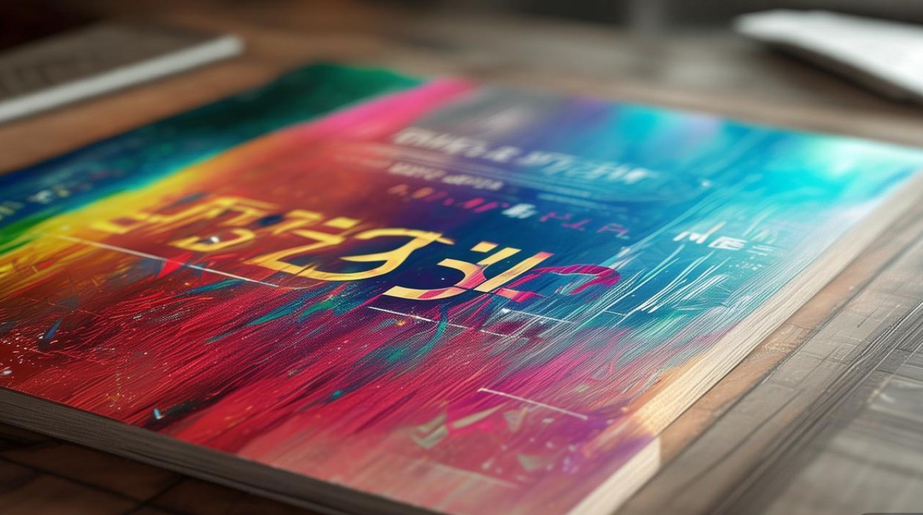 桃江2025公开招聘何时开始报名？