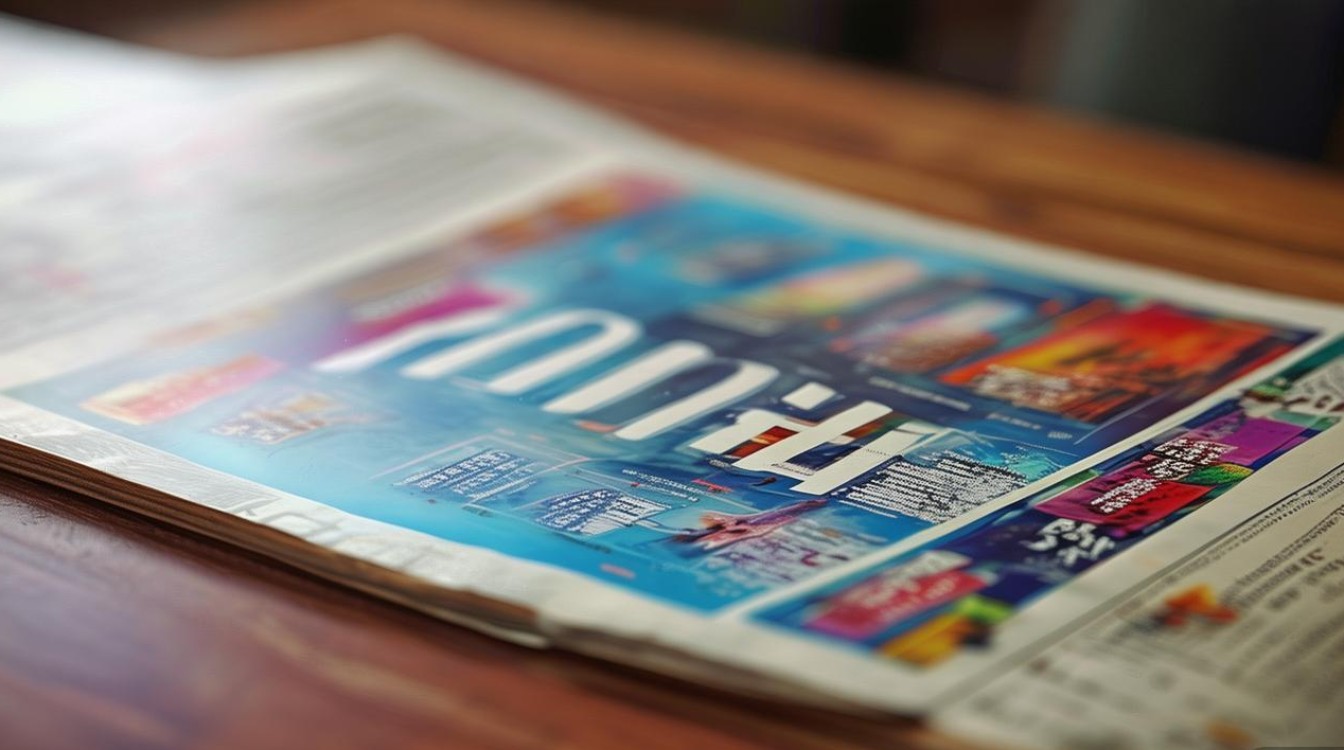 桃江2025公开招聘何时开始报名？