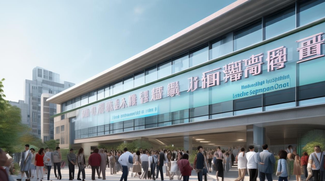 聊城医院公开招聘，何时开始报名？