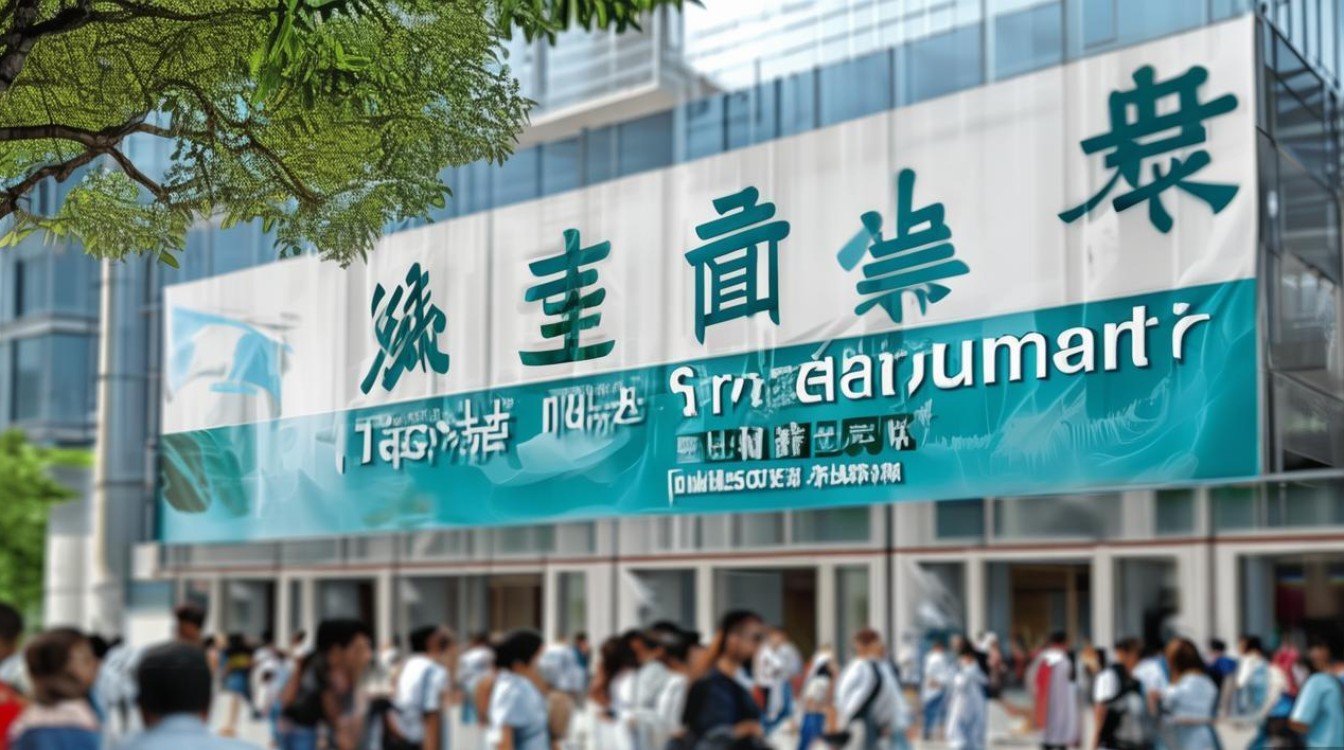 聊城医院公开招聘，何时开始报名？