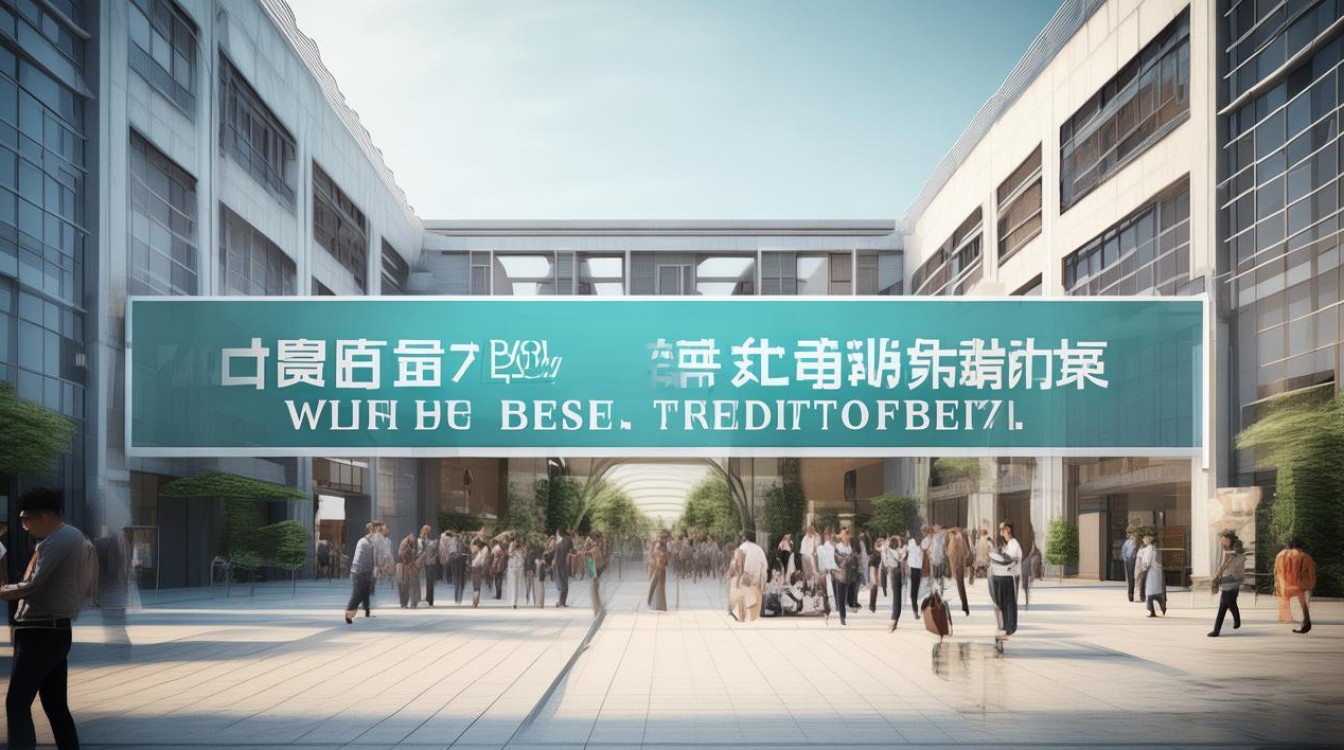 聊城医院公开招聘，何时开始报名？