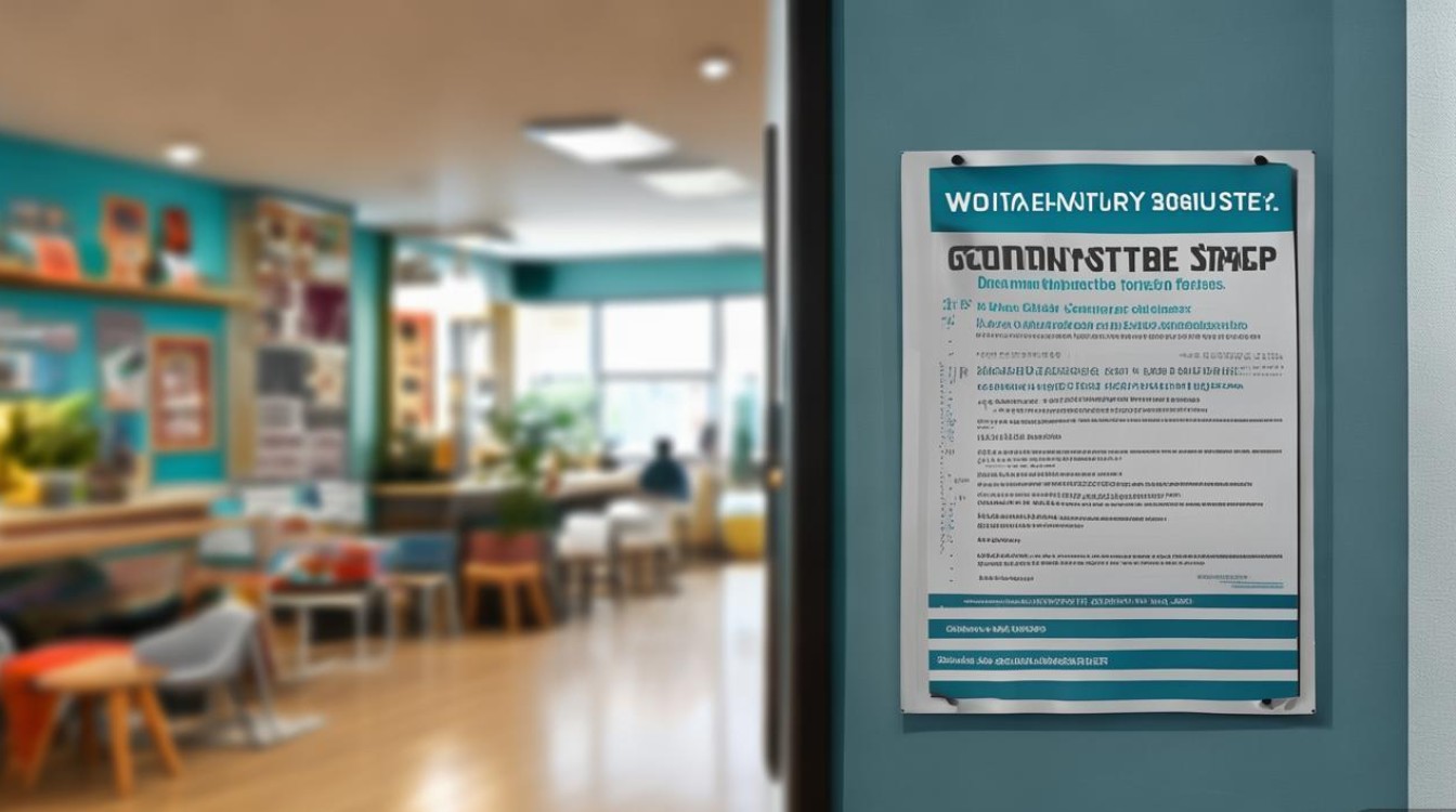 社区职员公开招聘,何时报名?条件是什么? 社区职员公开招聘,何时报名?条件是什么?