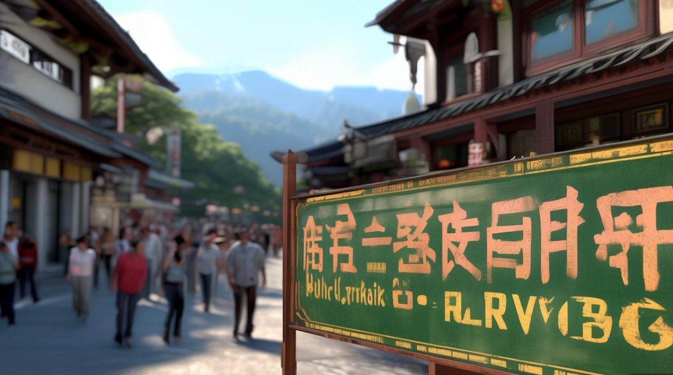 黄山街道公开招聘，何时开始报名？