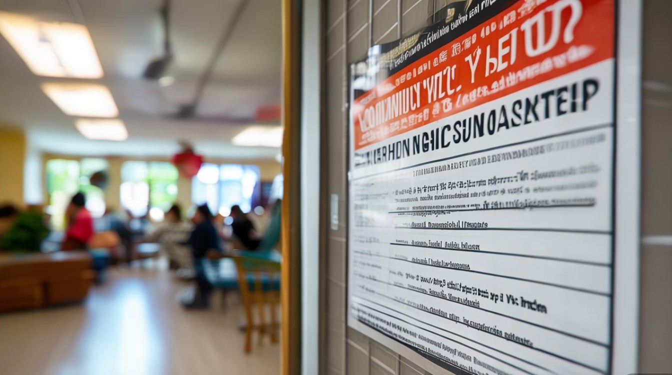 社区职员公开招聘,何时报名?条件是什么? 社区职员公开招聘,何时报名?条件是什么?