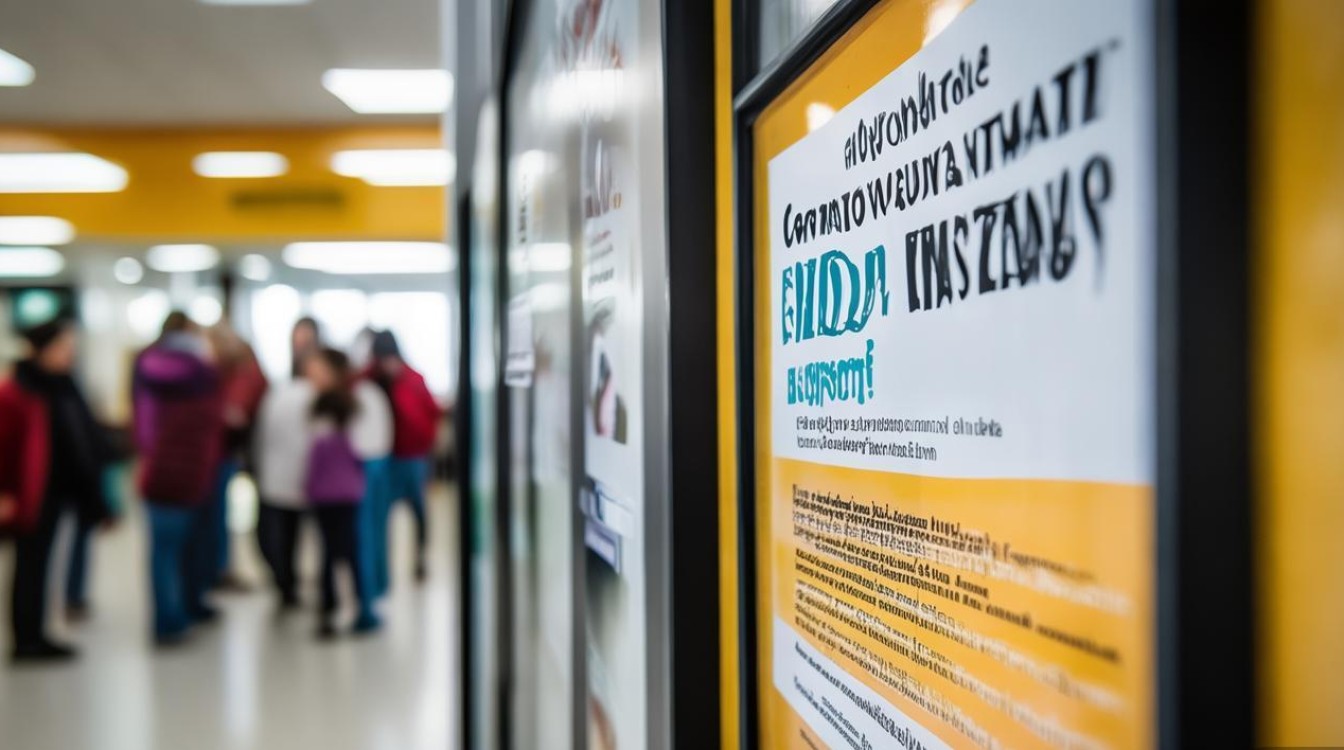 社区职员公开招聘,何时报名?条件是什么? 社区职员公开招聘,何时报名?条件是什么?