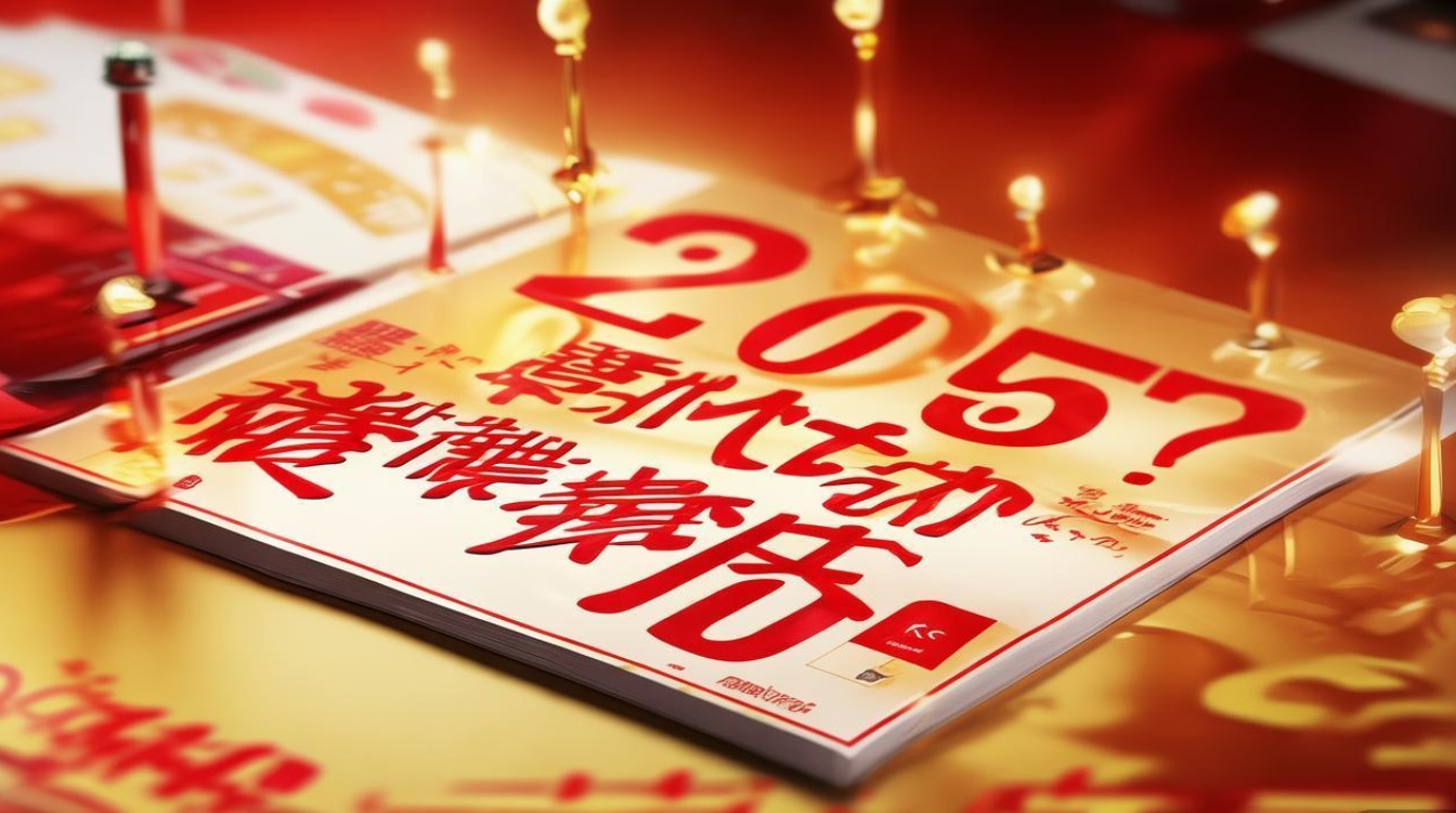 2025衡东招聘何时报名？条件有哪些？