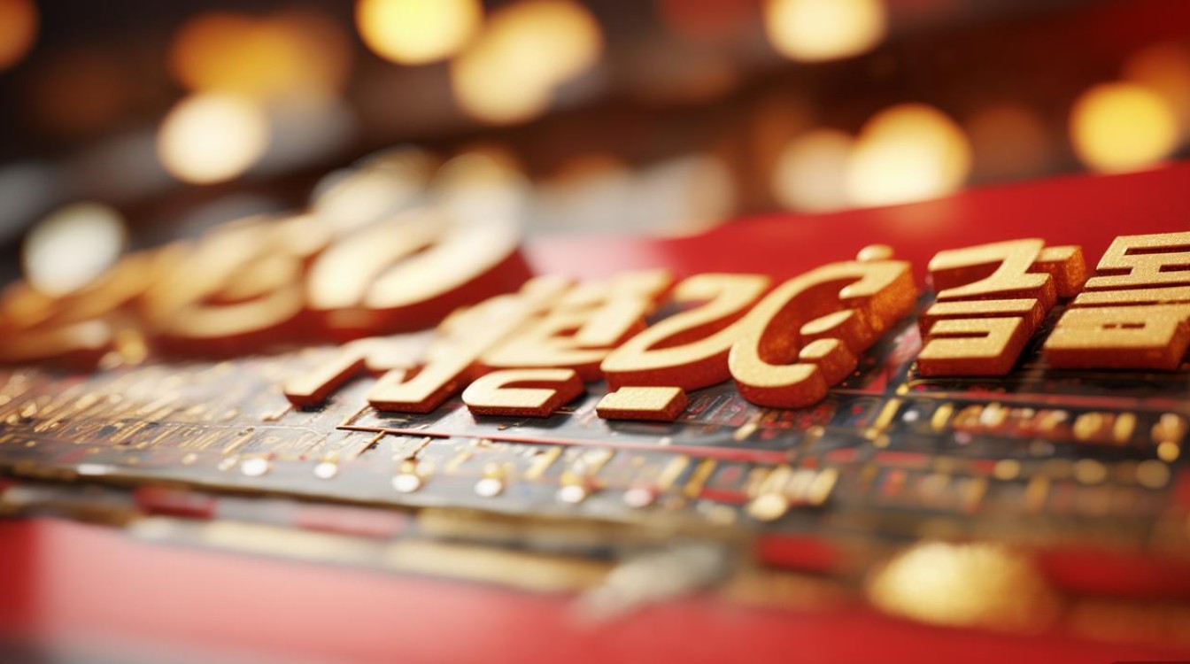 2025衡东招聘何时报名？条件有哪些？