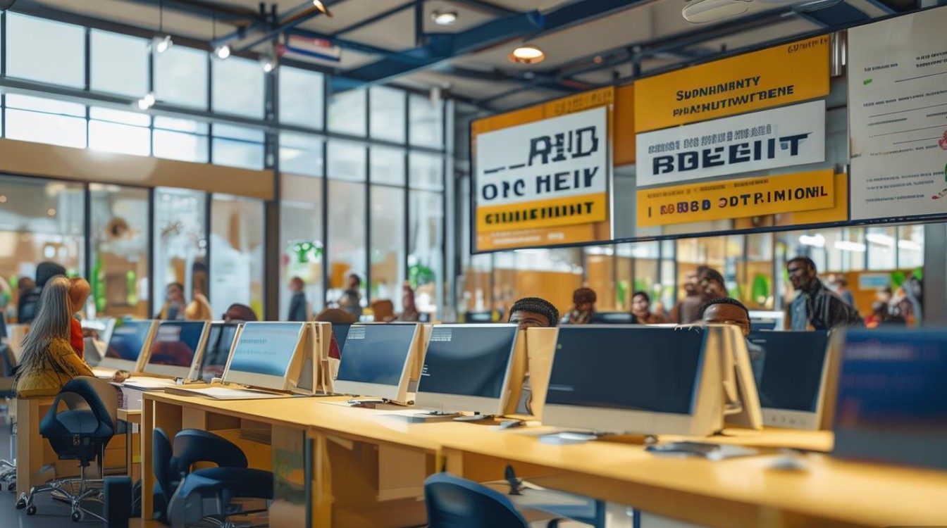 朝阳社区招聘,条件有哪些? 朝阳社区招聘,条件有哪些?