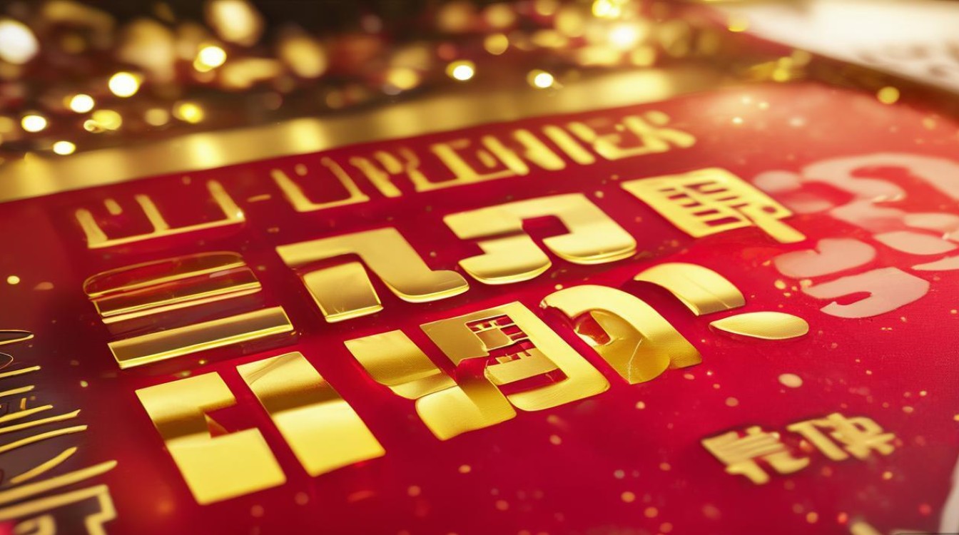 2025衡东招聘何时报名？条件有哪些？