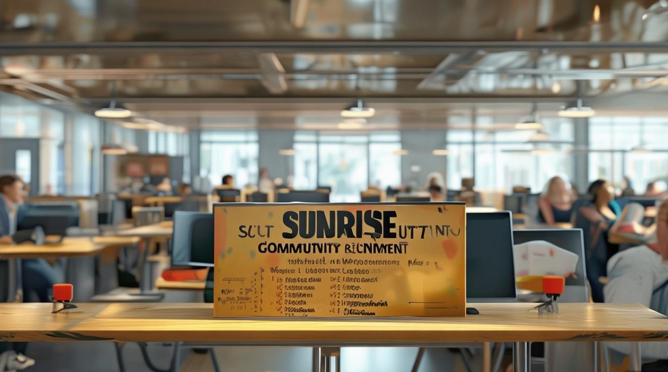 朝阳社区招聘,条件有哪些? 朝阳社区招聘,条件有哪些?