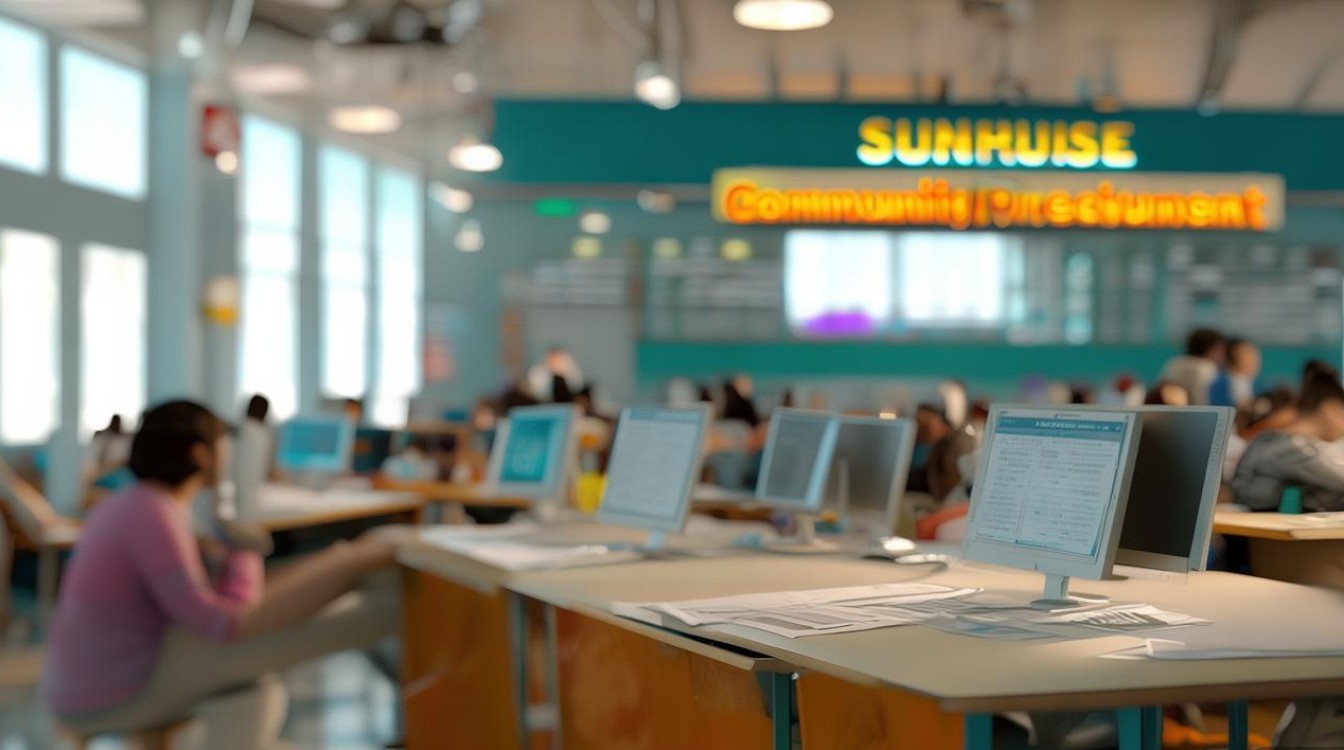 朝阳社区招聘,条件有哪些? 朝阳社区招聘,条件有哪些?