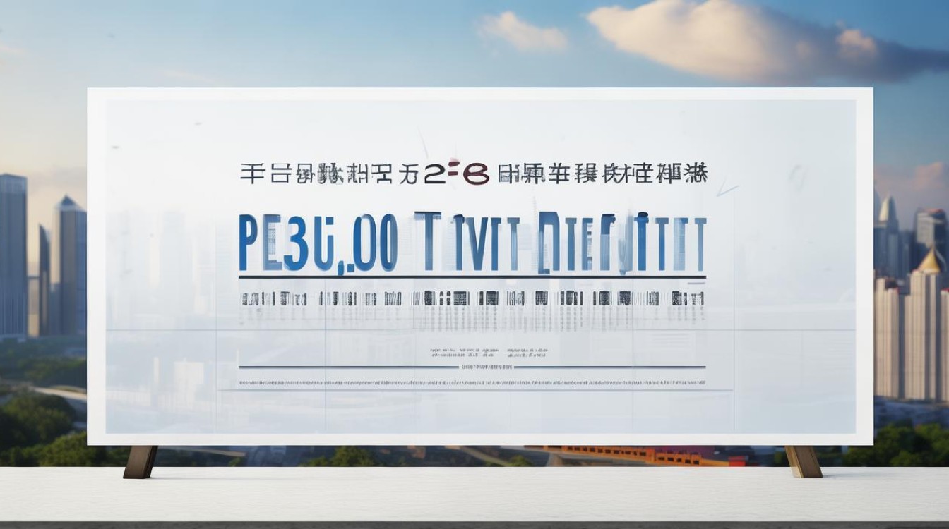 2025海淀公开招聘何时开始报名？