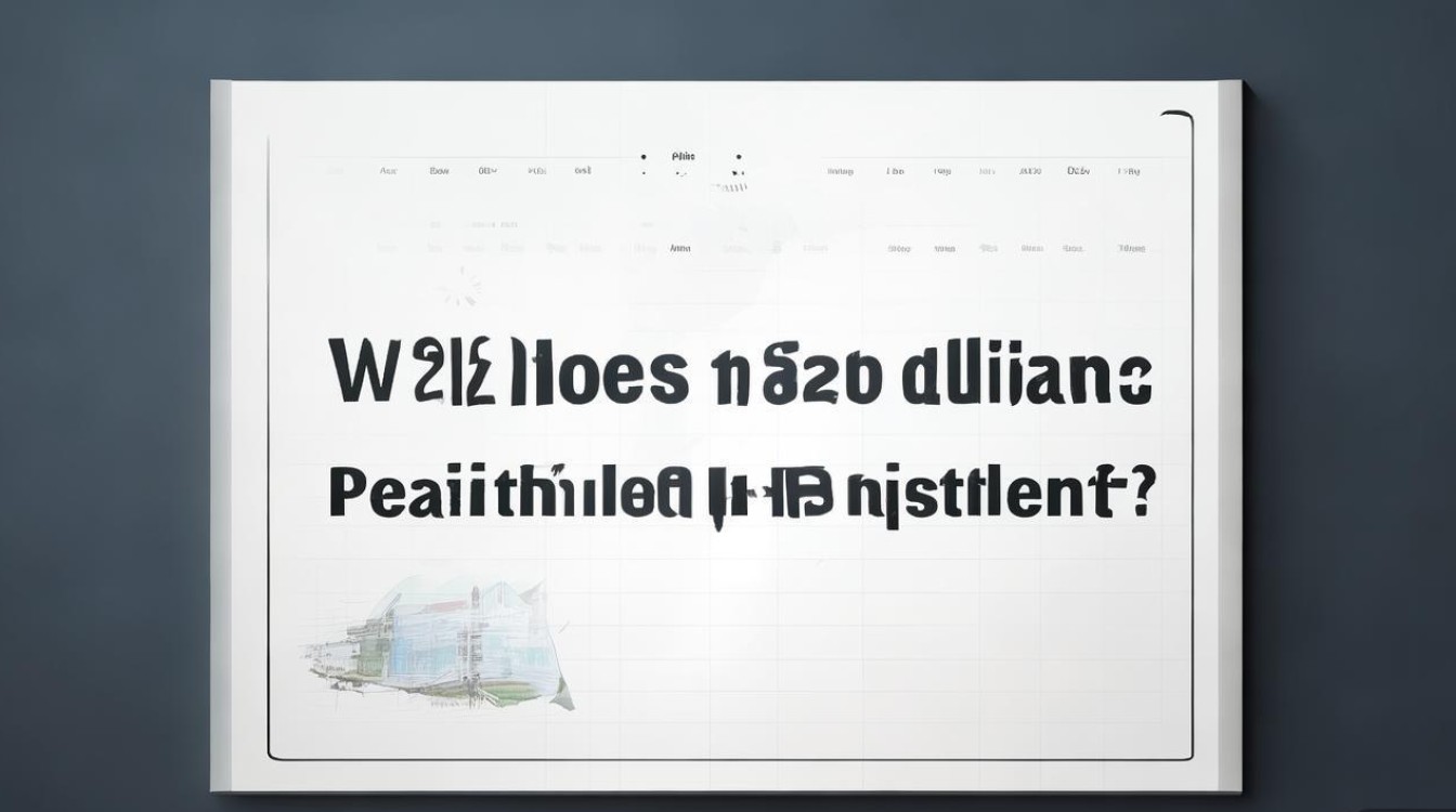 2025海淀公开招聘何时开始报名？