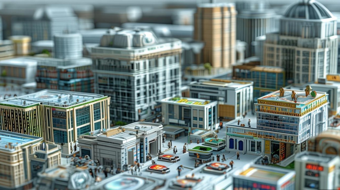 工作单位具体指哪些机构或组织？