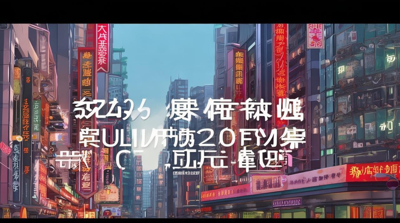 襄汾2025公开招聘何时启动? 襄汾2025公开招聘何时启动?