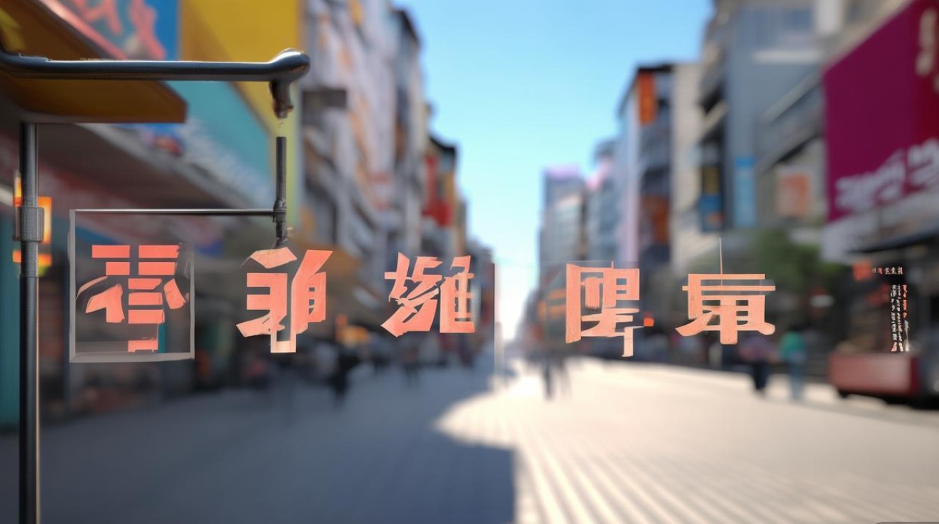 通城公开招聘考试何时开始报名？