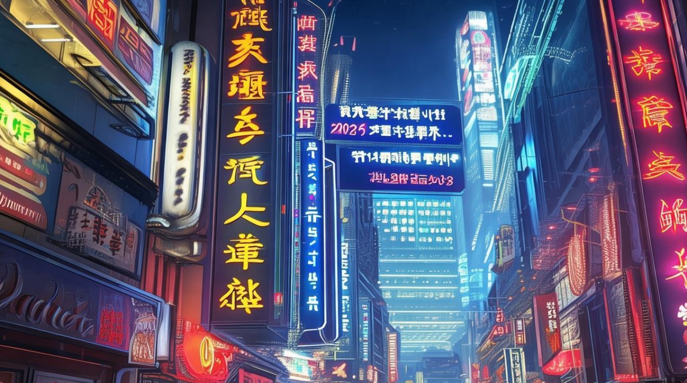 襄汾2025公开招聘何时启动? 襄汾2025公开招聘何时启动?