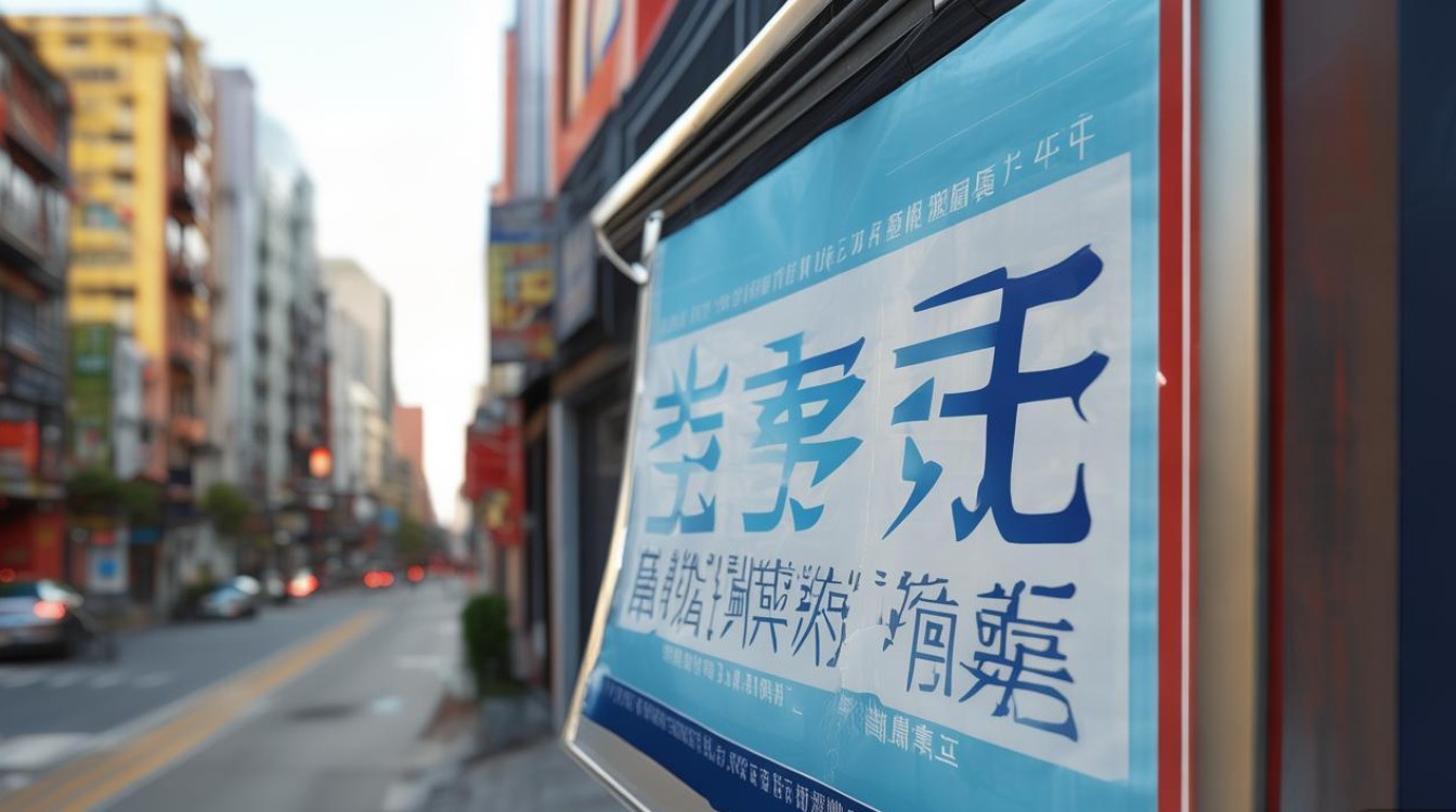 通城公开招聘考试何时开始报名？