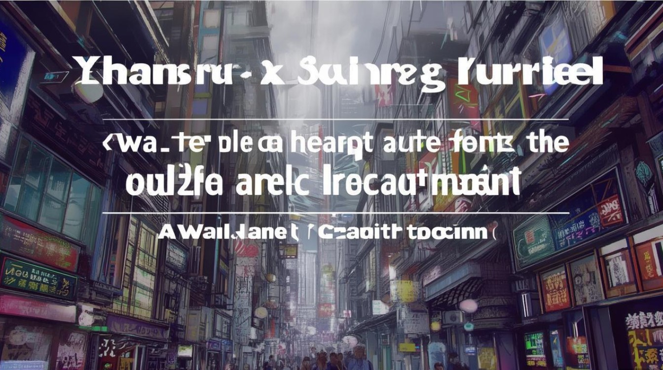 襄汾2025公开招聘何时启动? 襄汾2025公开招聘何时启动?