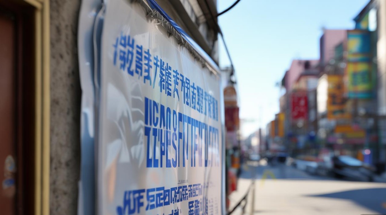 通城公开招聘考试何时开始报名？