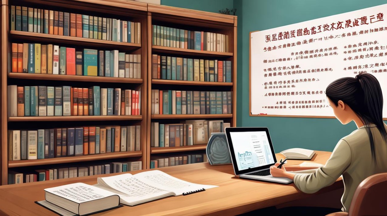 汉语言专业学什么？就业方向有哪些？