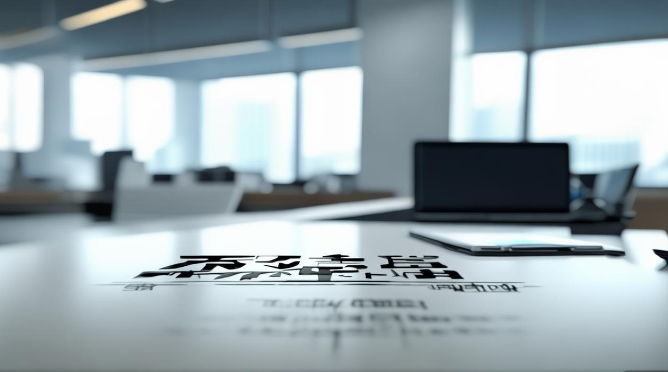 中电是央企吗?属于什么性质的单位? 中电是央企吗?属于什么性质的单位?