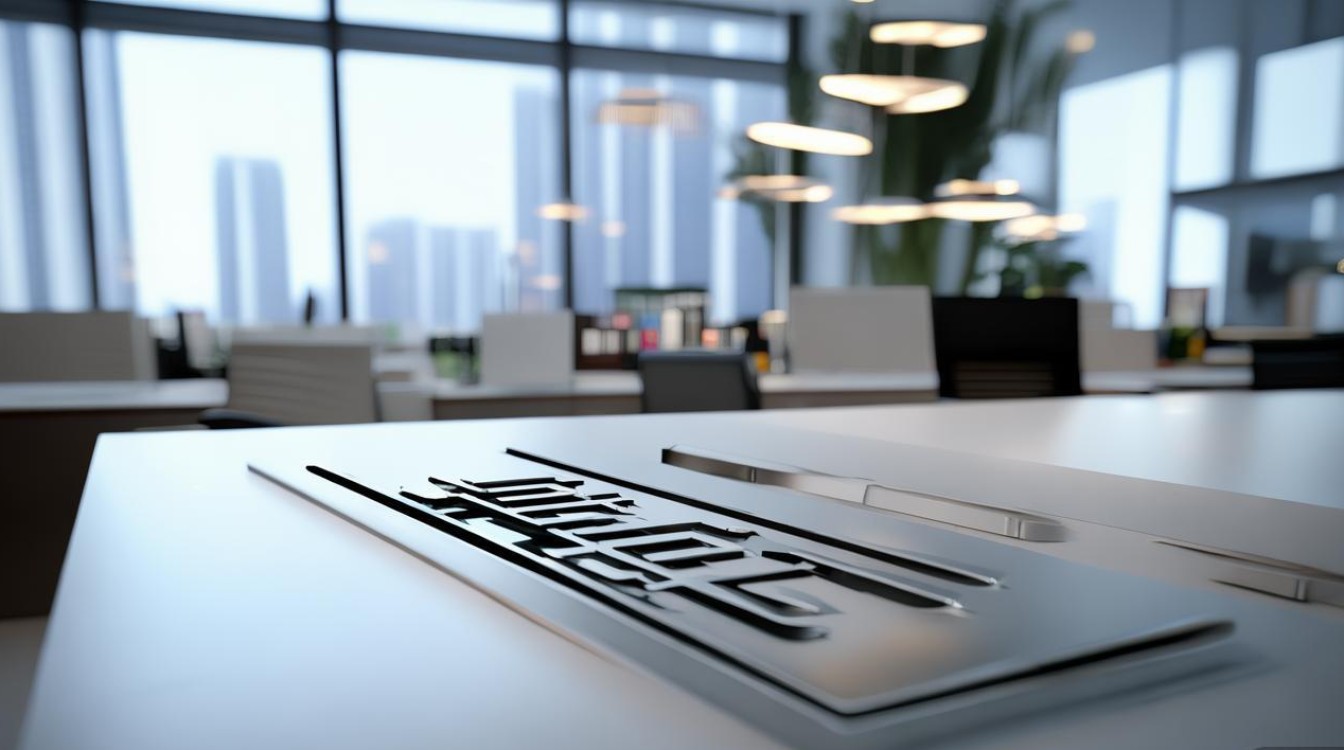 中电是央企吗?属于什么性质的单位? 中电是央企吗?属于什么性质的单位?