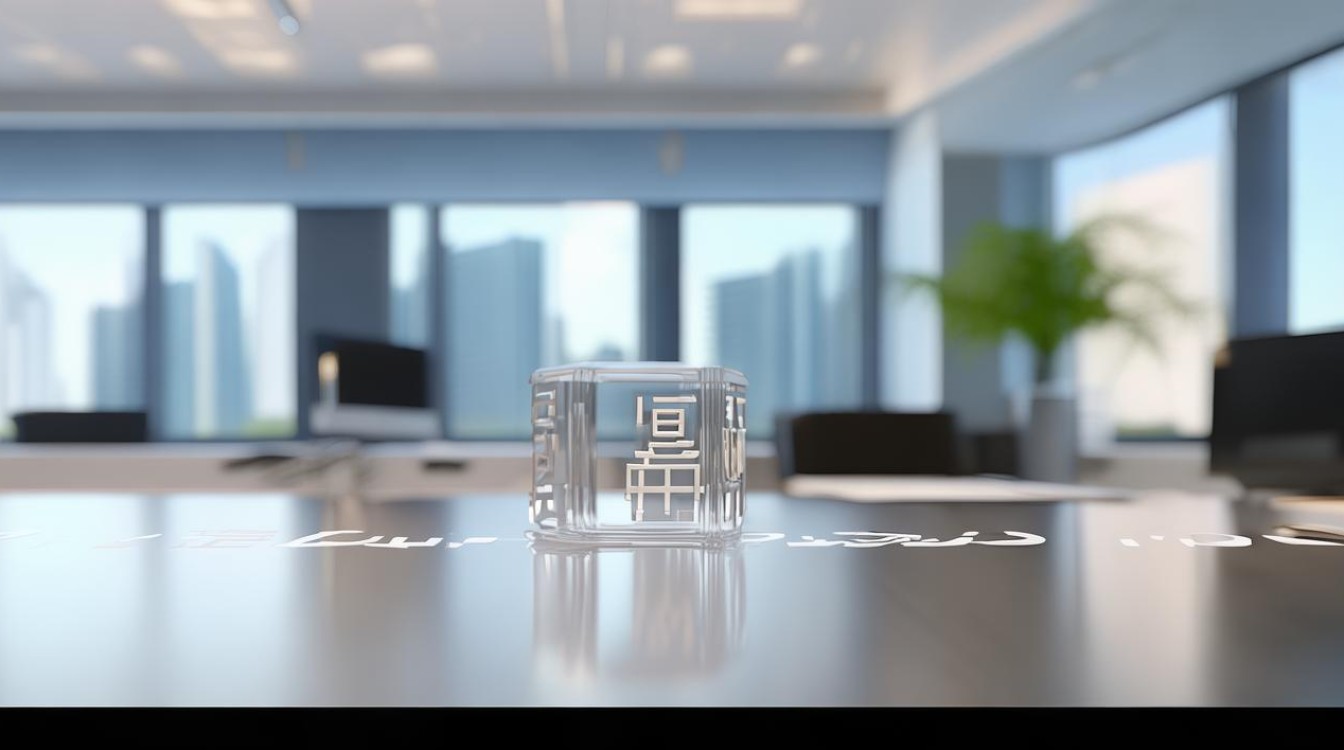 中电是央企吗?属于什么性质的单位? 中电是央企吗?属于什么性质的单位?