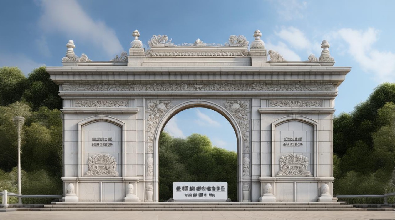 石门2025公开招聘，何时开始报名？