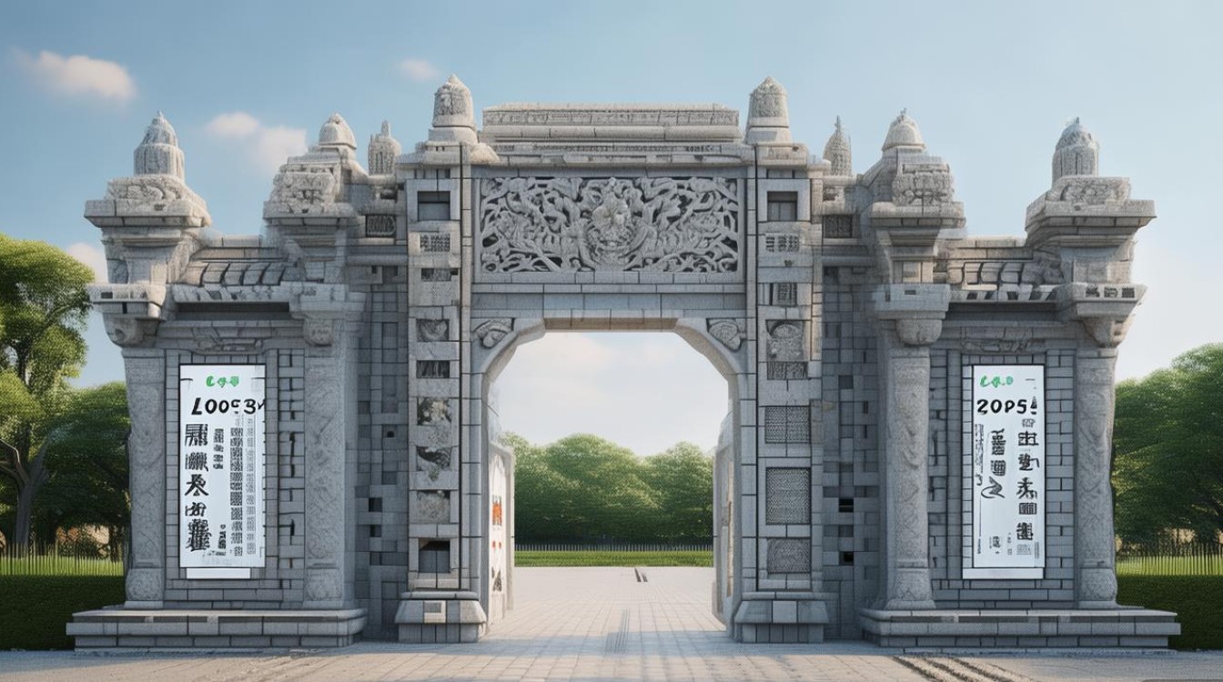 石门2025公开招聘，何时开始报名？